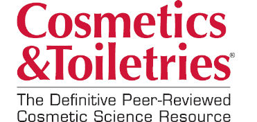 Cosmetic Victories Finalist Profile: BioCorium et son procédé de phyto-fermentation